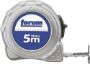 Afbeelding - https-www-ez-catalog-nl-Asset-76c3b84f29de4f8eb15ca57baead6af2-ImageFullSize-qwz118606-jpg